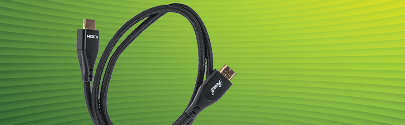 Rosewill Cables-RCHD-20005